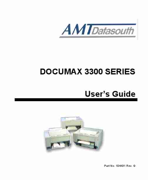 AMT Datasouth Printer 3300-page_pdf